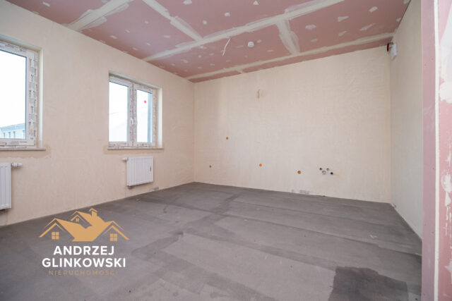 APARTAMENT LASKOWICKA IV POKOJOWY